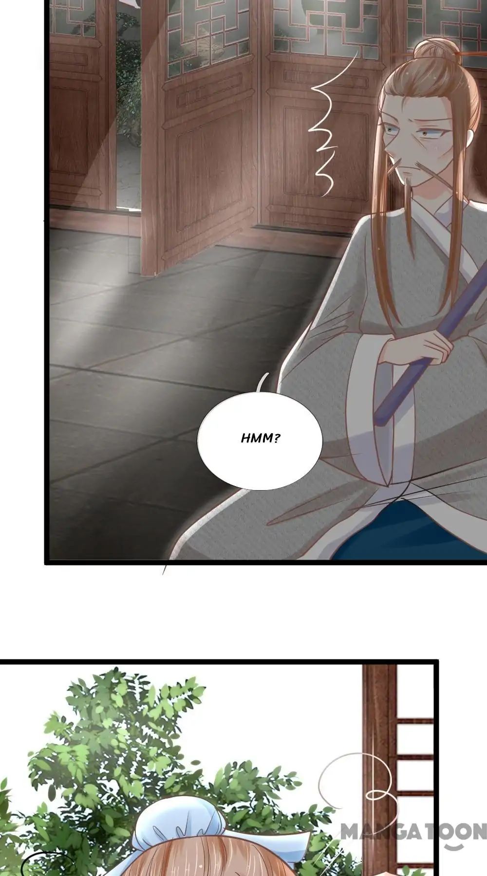 Read Holding Me Tightly, Ghost Sama Manga Online