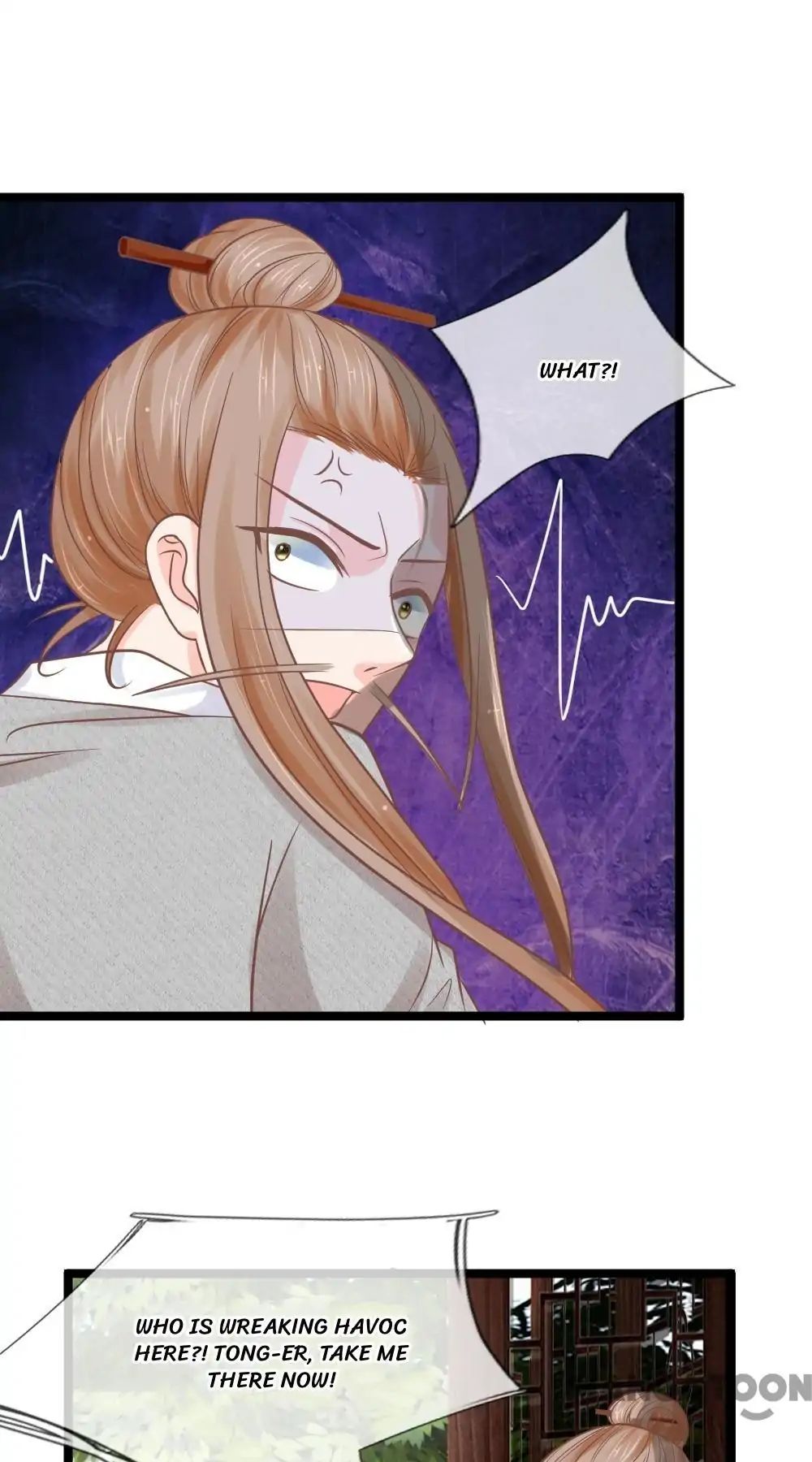 Read Holding Me Tightly, Ghost Sama Manga Online