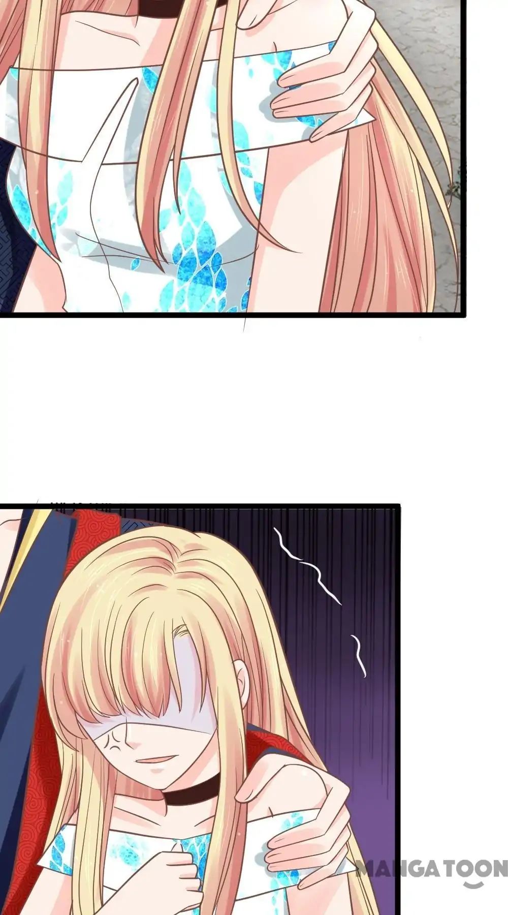 Read Holding Me Tightly, Ghost Sama Manga Online
