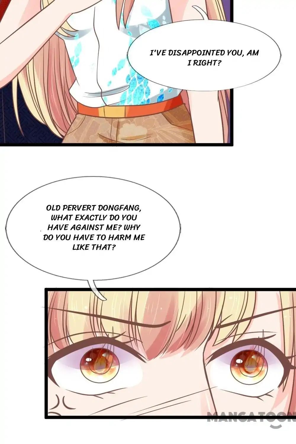 Read Holding Me Tightly, Ghost Sama Manga Online