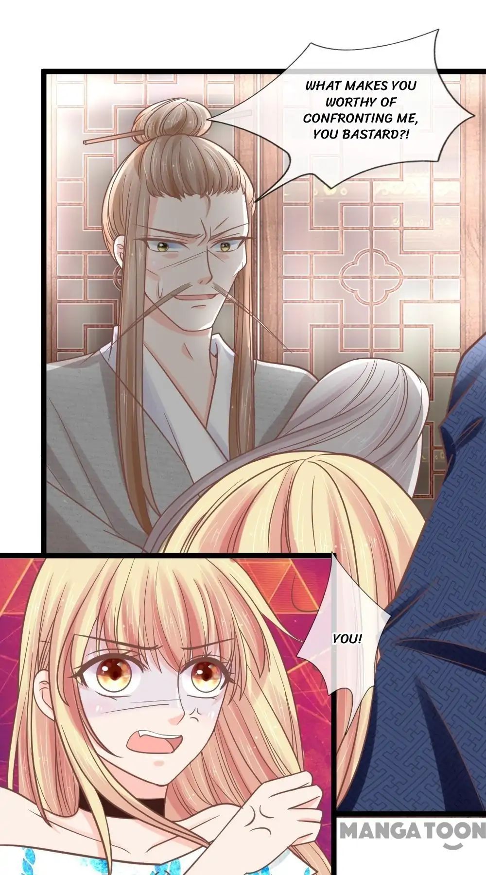 Read Holding Me Tightly, Ghost Sama Manga Online