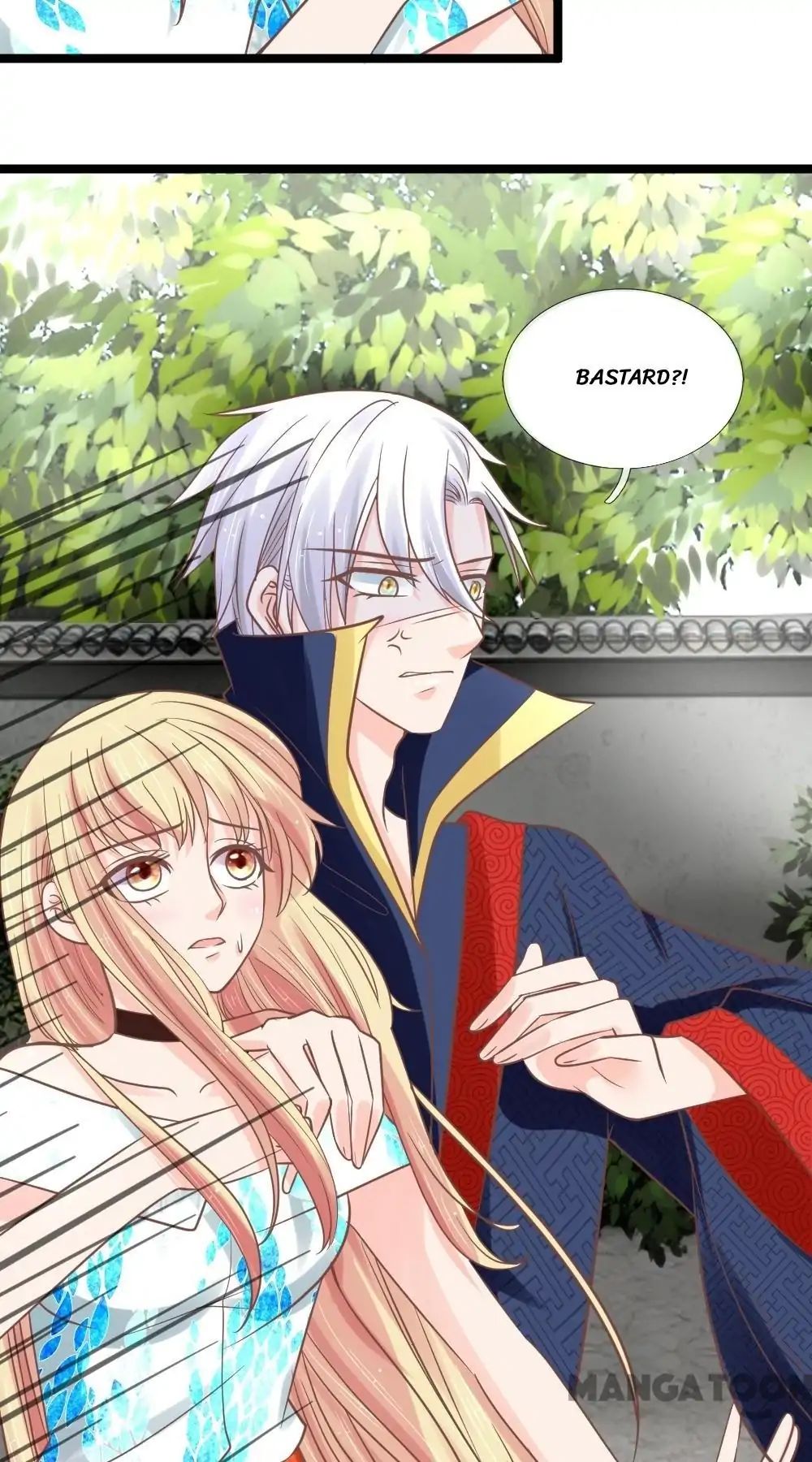 Read Holding Me Tightly, Ghost Sama Manga Online