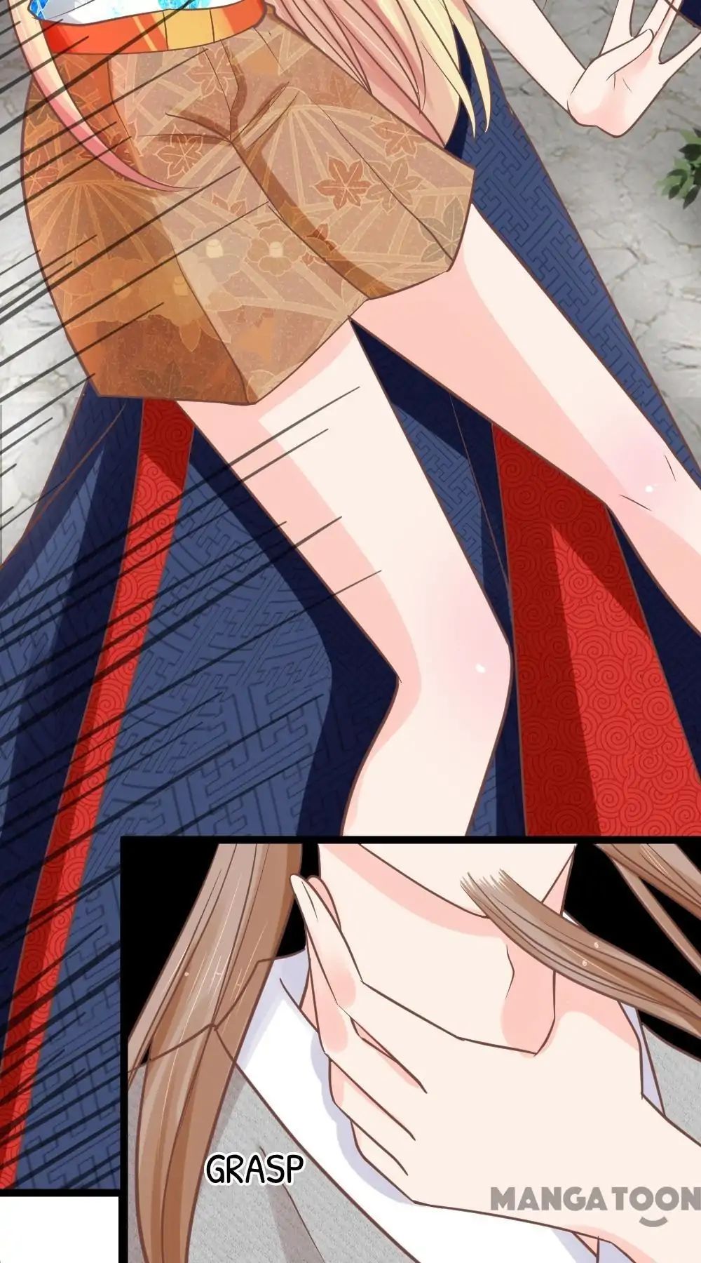 Read Holding Me Tightly, Ghost Sama Manga Online