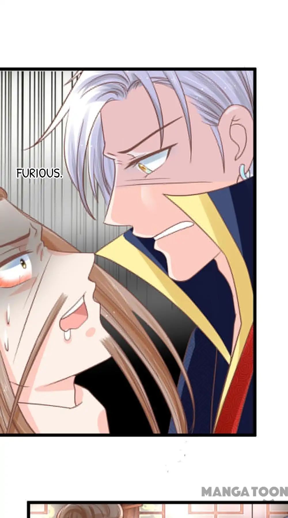 Read Holding Me Tightly, Ghost Sama Manga Online