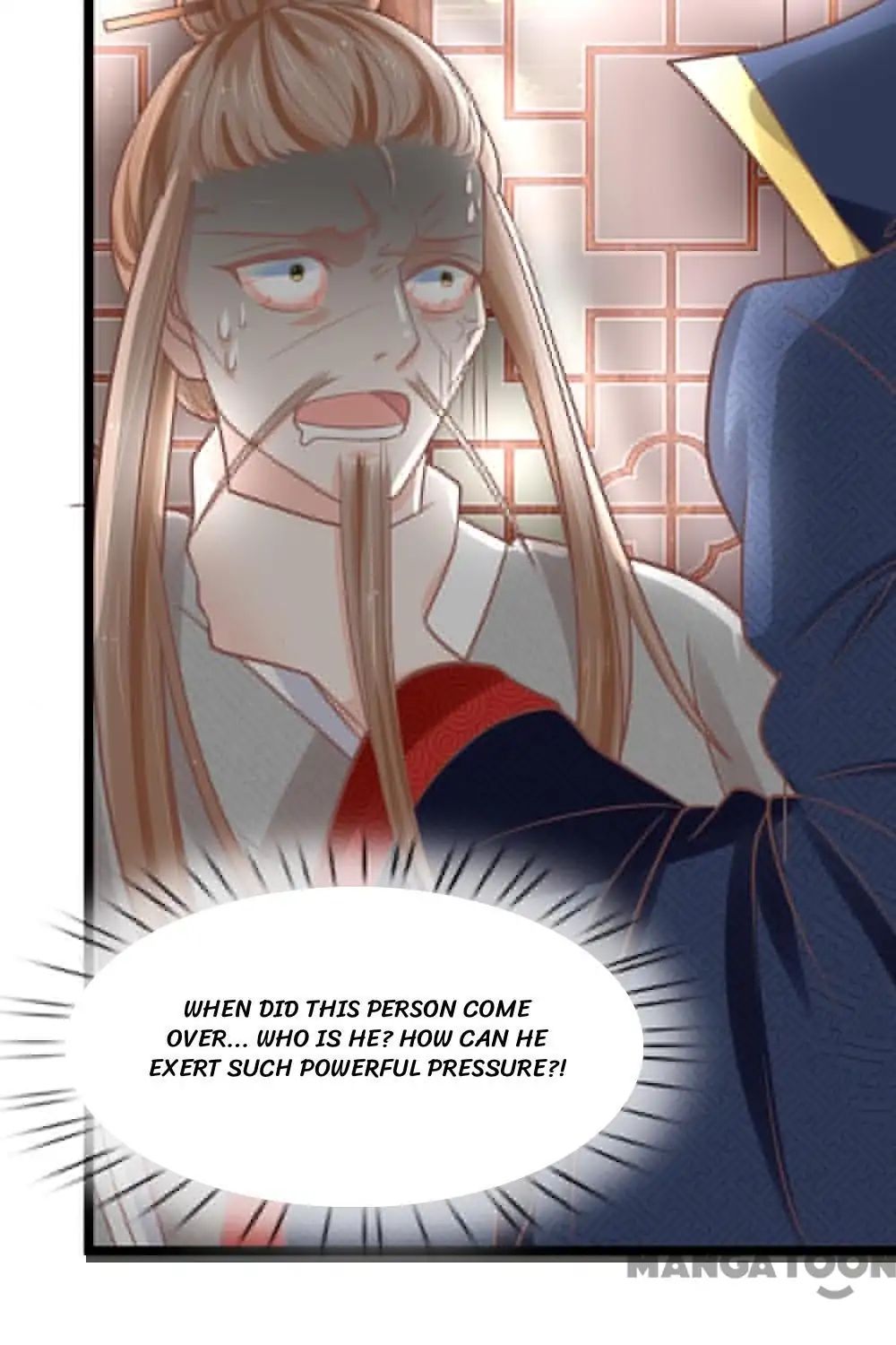 Read Holding Me Tightly, Ghost Sama Manga Online