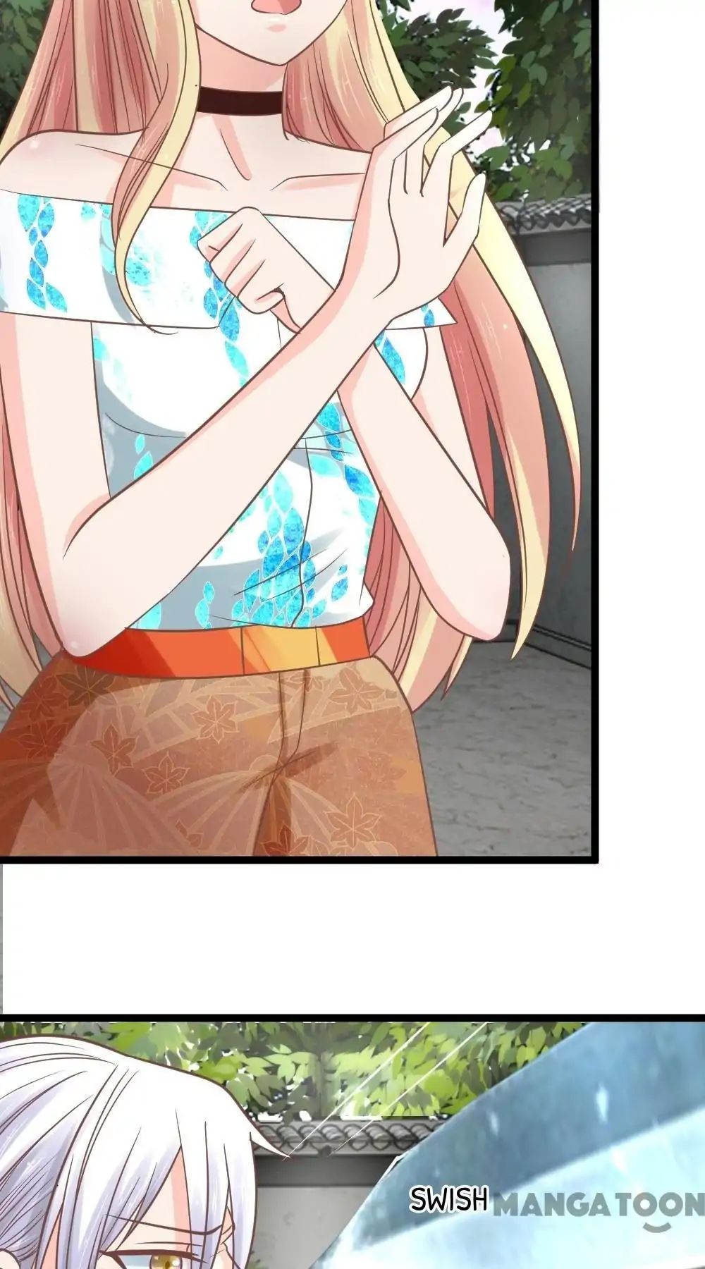 Read Holding Me Tightly, Ghost Sama Manga Online