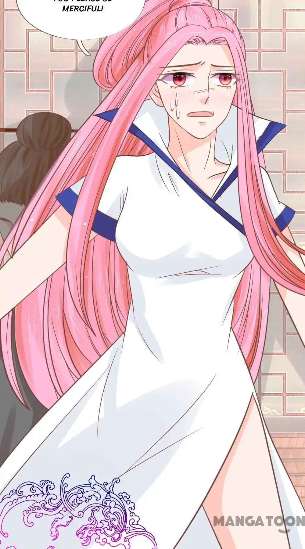 Read Holding Me Tightly, Ghost Sama Manga Online