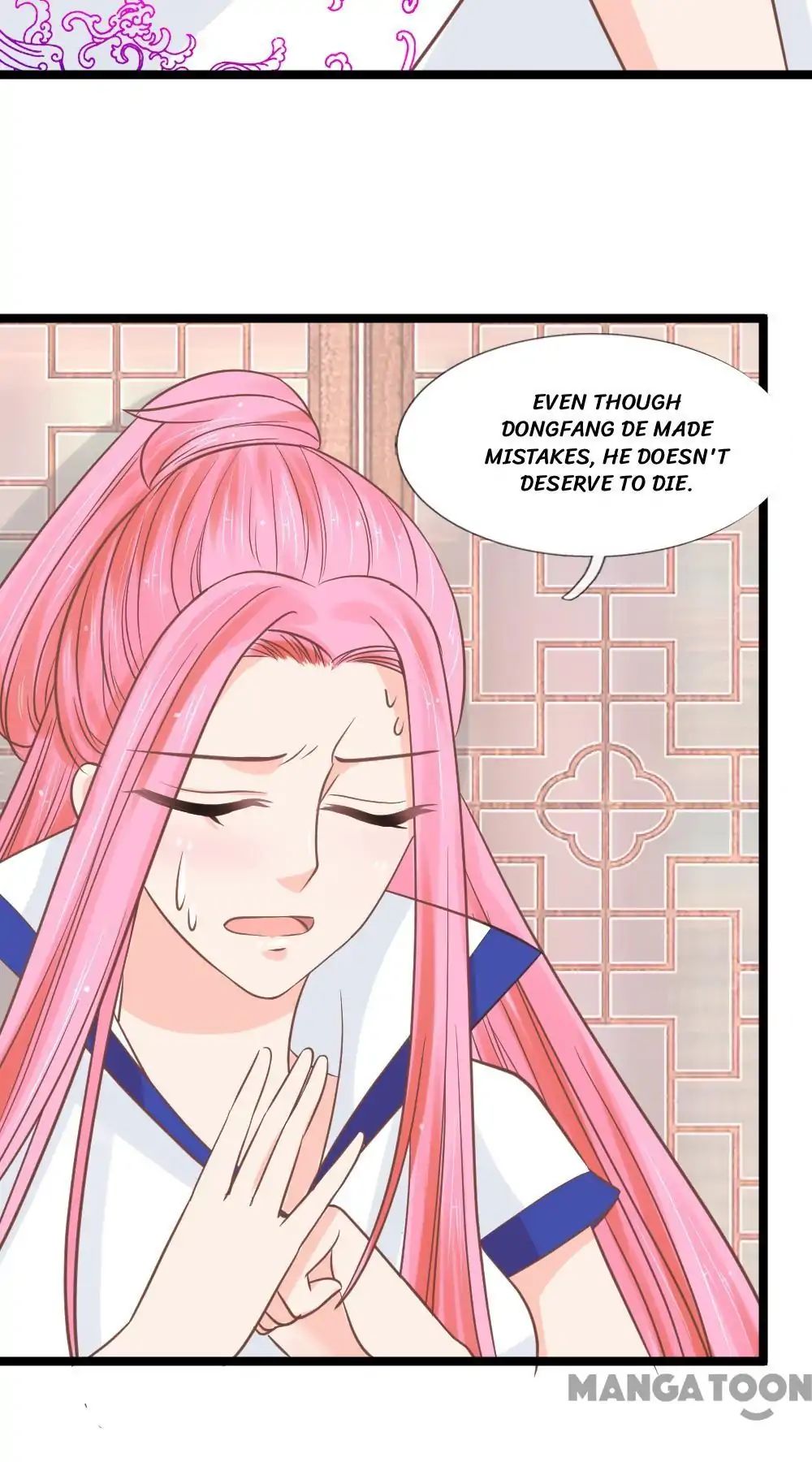 Read Holding Me Tightly, Ghost Sama Manga Online