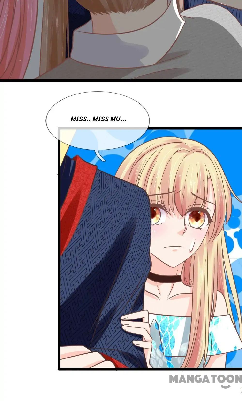 Read Holding Me Tightly, Ghost Sama Manga Online