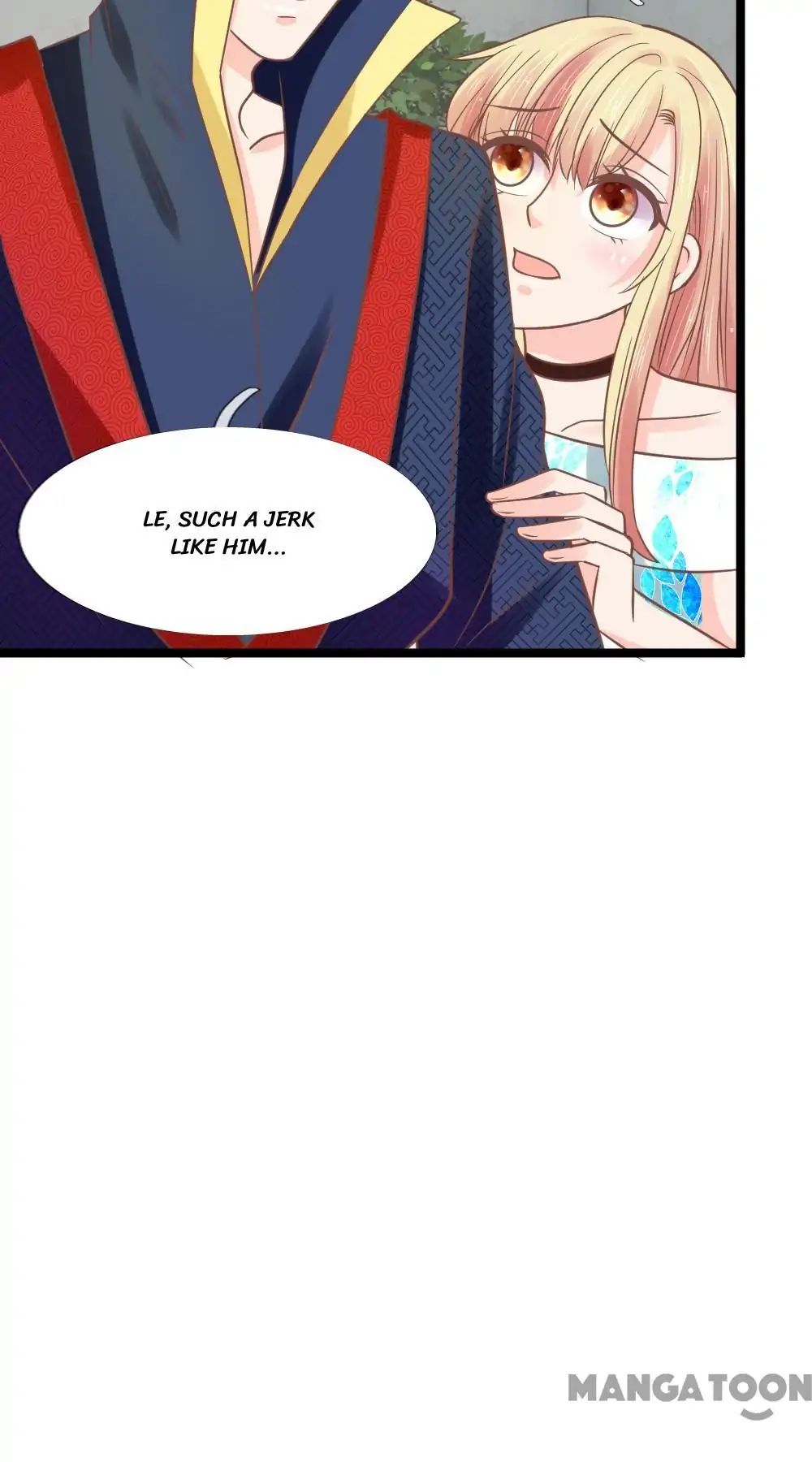 Read Holding Me Tightly, Ghost Sama Manga Online