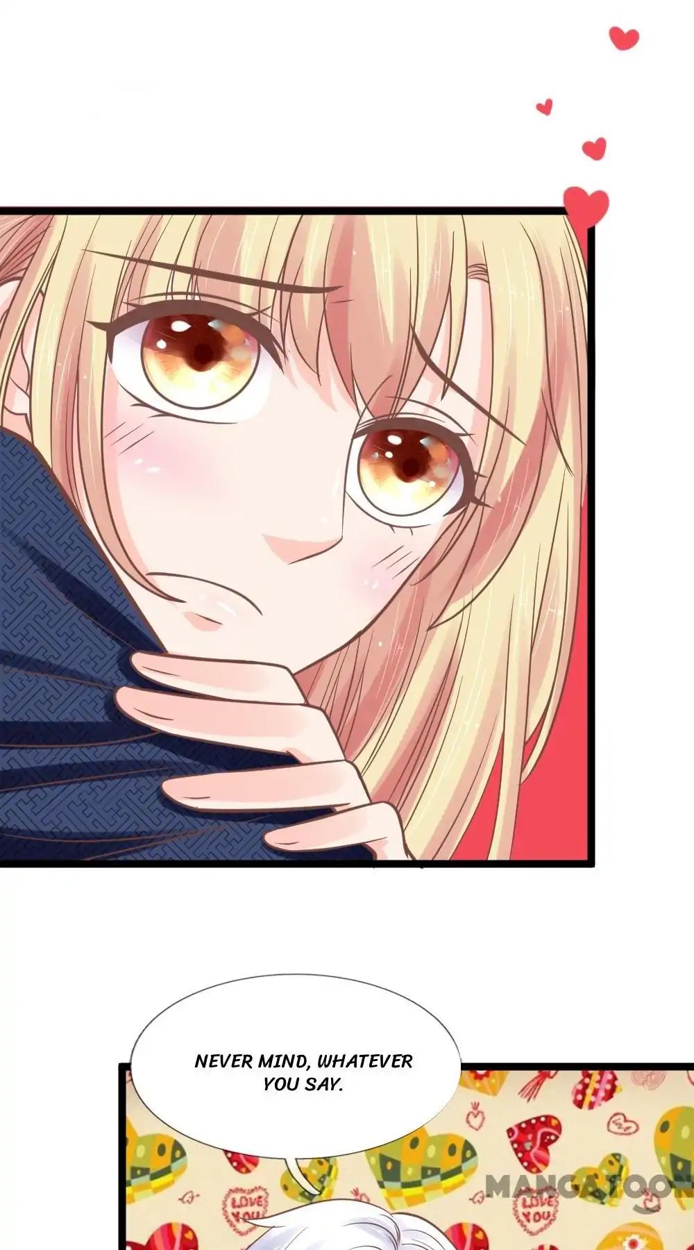 Read Holding Me Tightly, Ghost Sama Manga Online