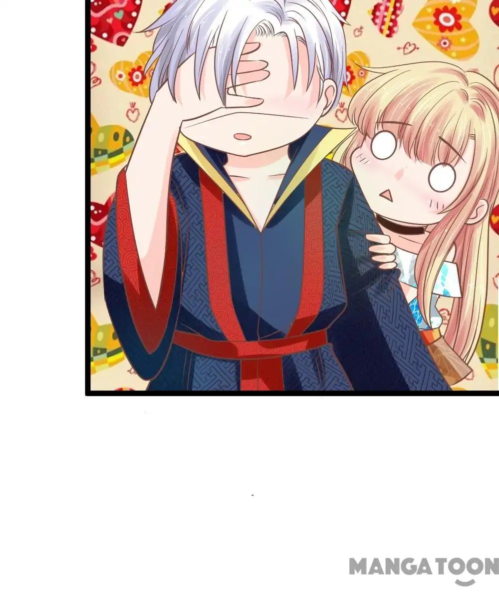 Read Holding Me Tightly, Ghost Sama Manga Online