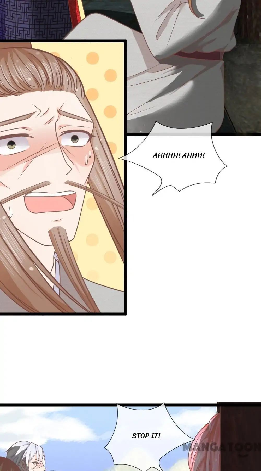 Read Holding Me Tightly, Ghost Sama Manga Online