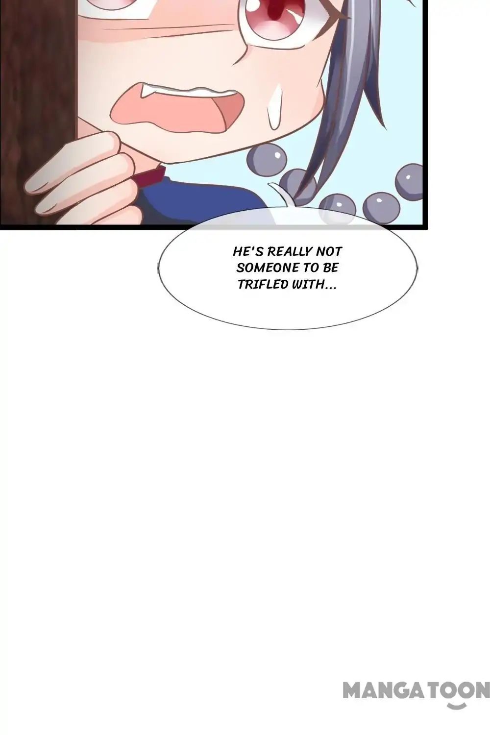 Read Holding Me Tightly, Ghost Sama Manga Online
