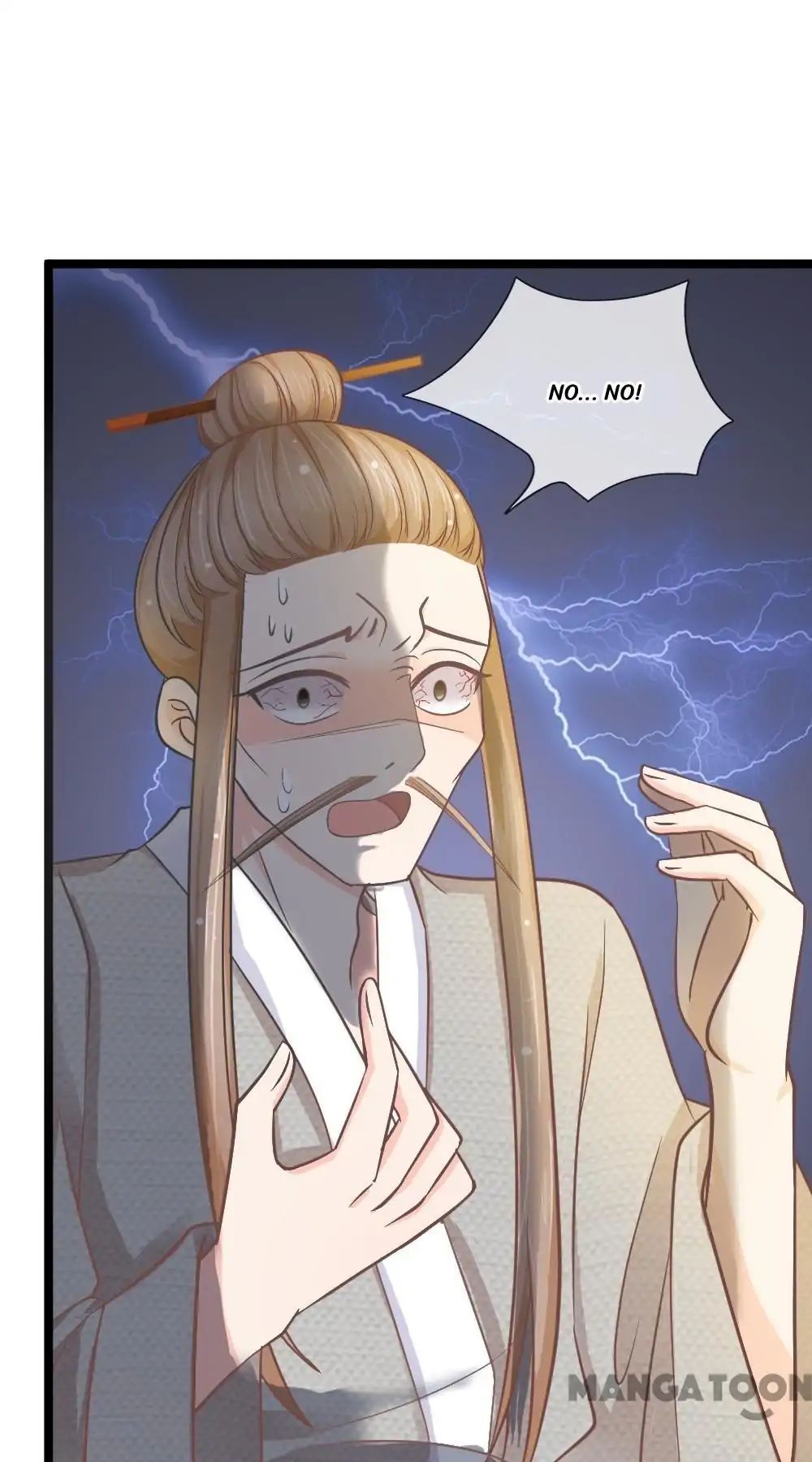 Read Holding Me Tightly, Ghost Sama Manga Online