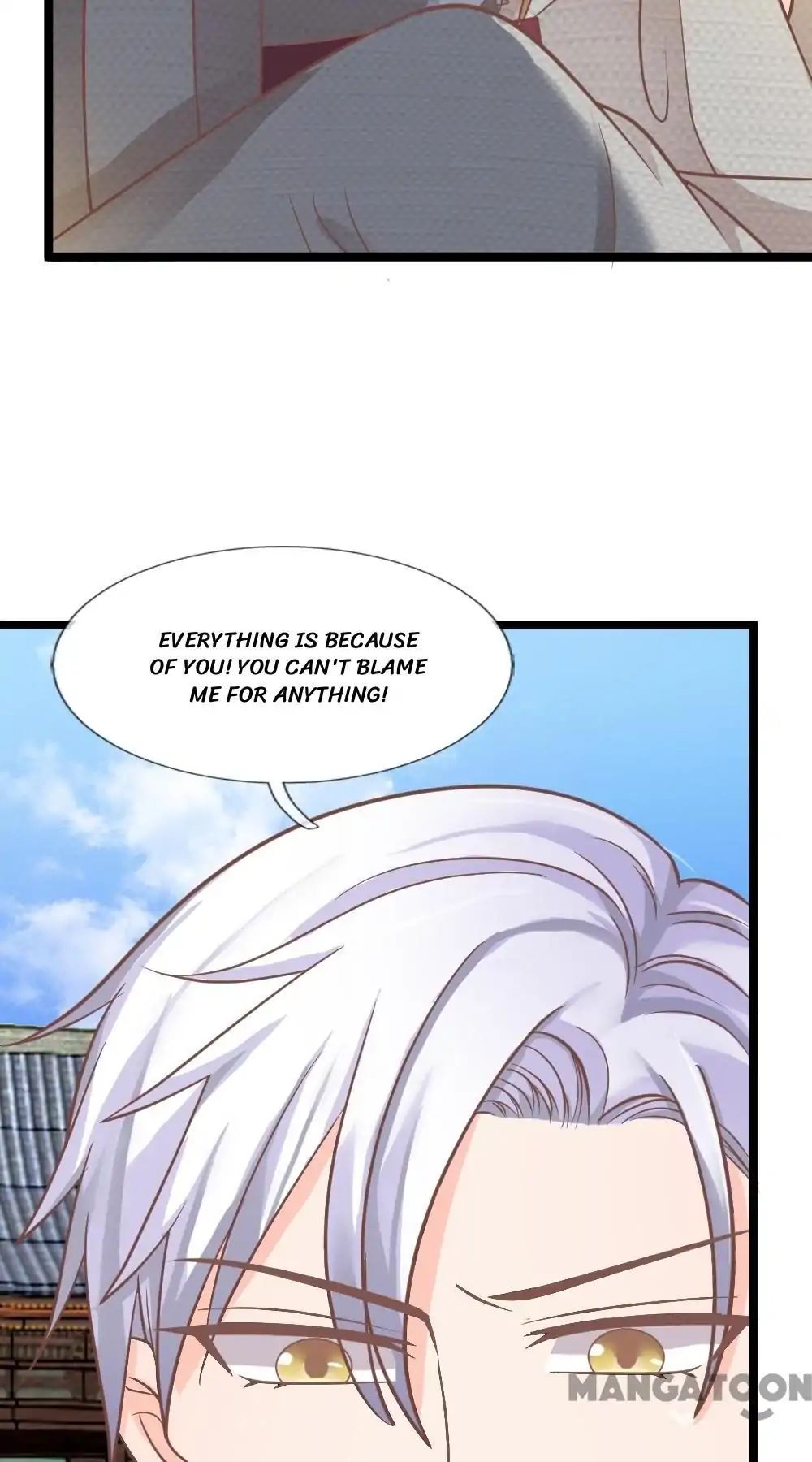 Read Holding Me Tightly, Ghost Sama Manga Online