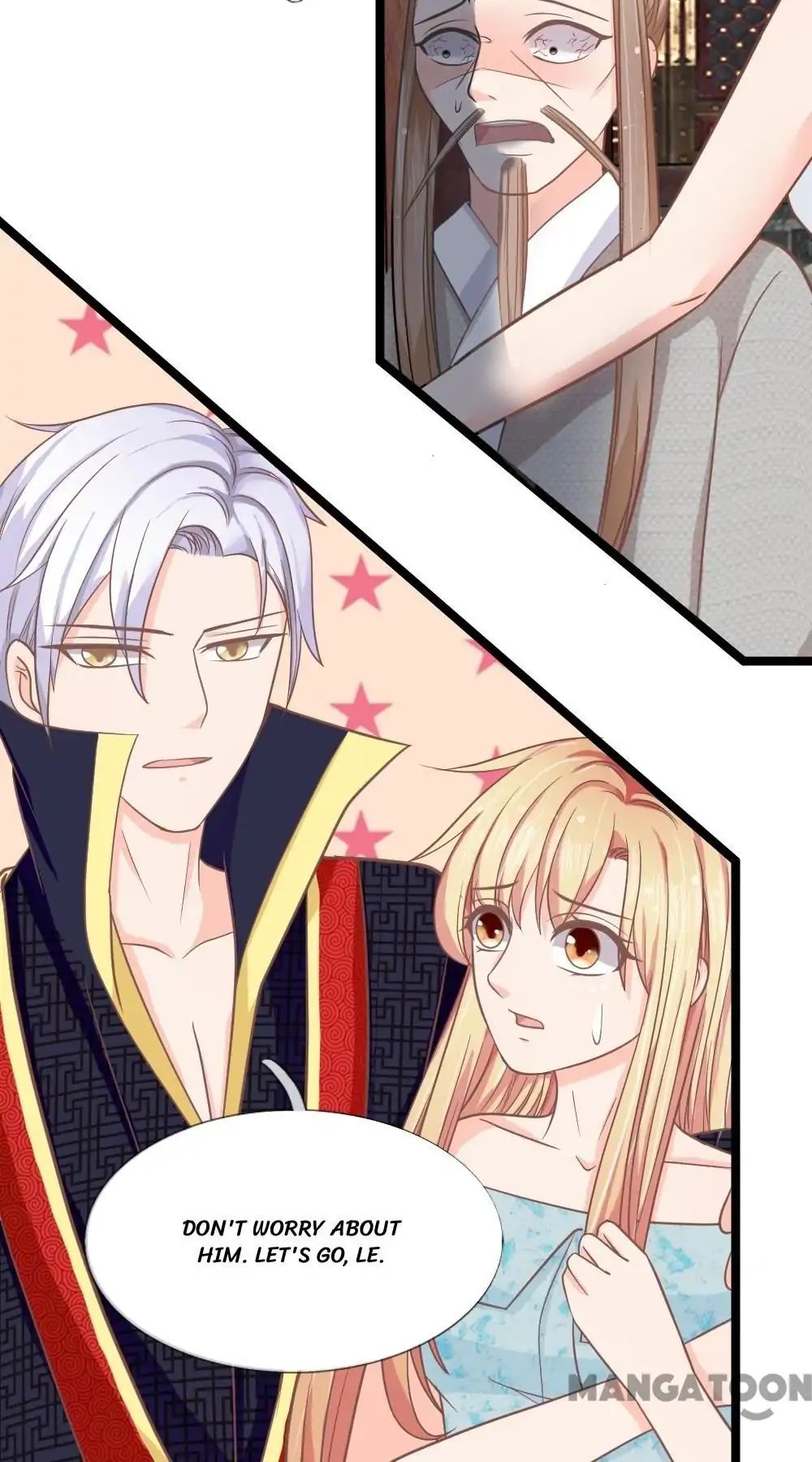 Read Holding Me Tightly, Ghost Sama Manga Online