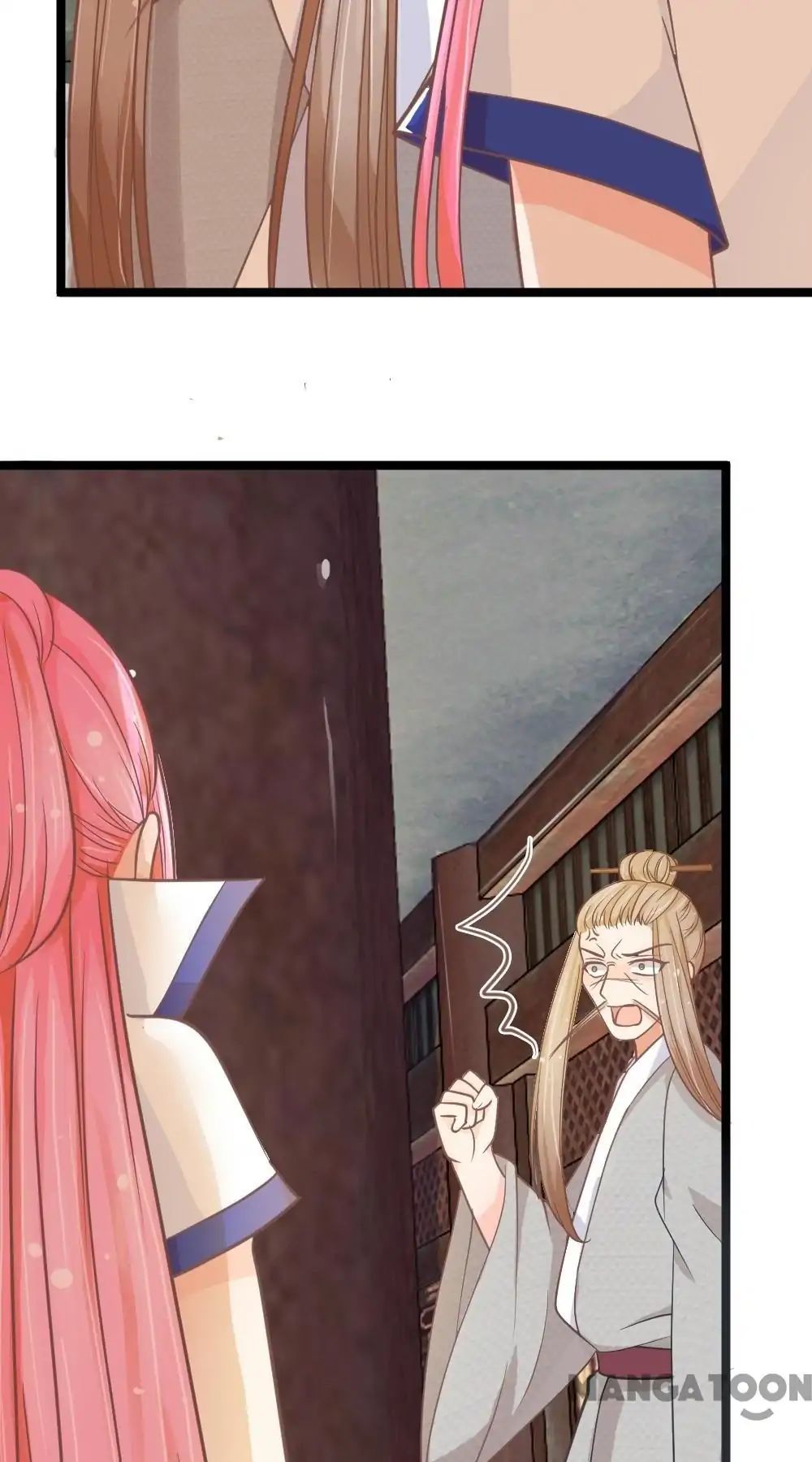 Read Holding Me Tightly, Ghost Sama Manga Online