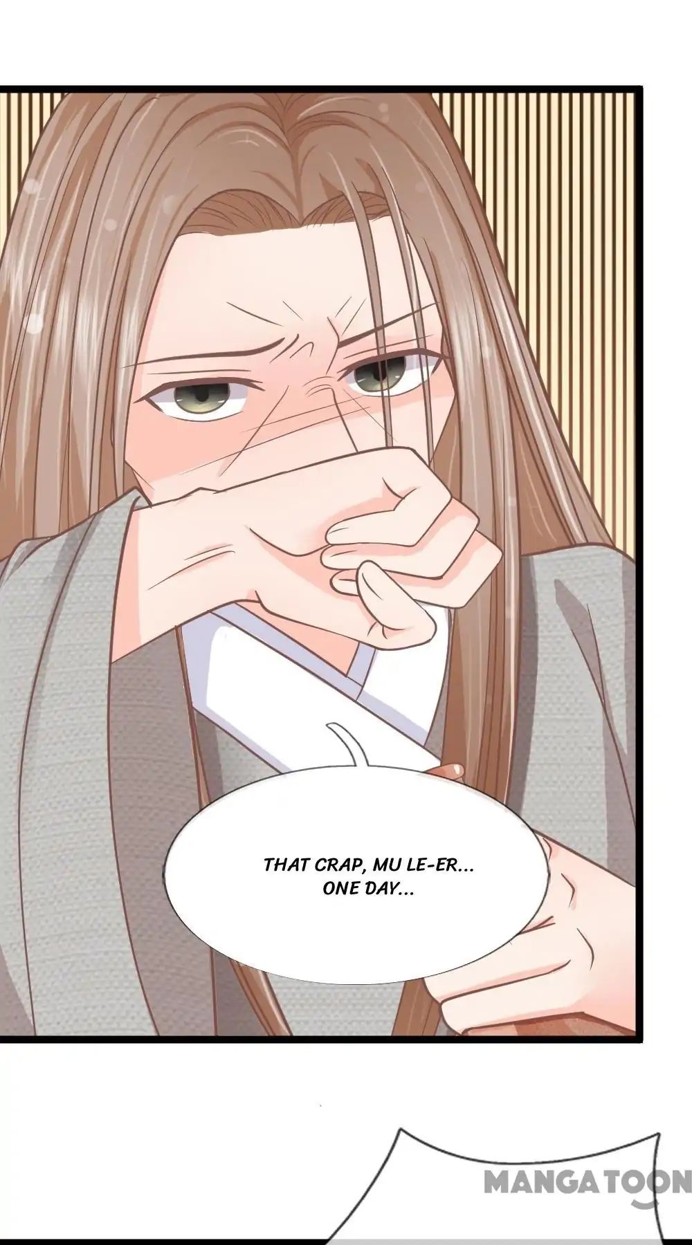 Read Holding Me Tightly, Ghost Sama Manga Online