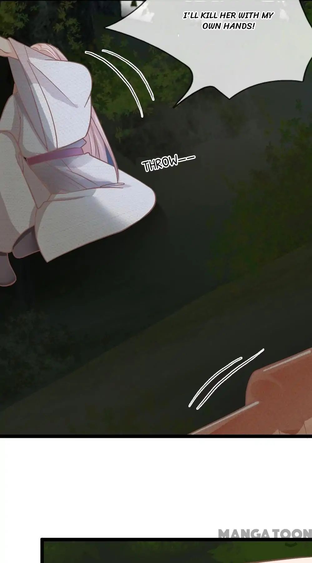 Read Holding Me Tightly, Ghost Sama Manga Online