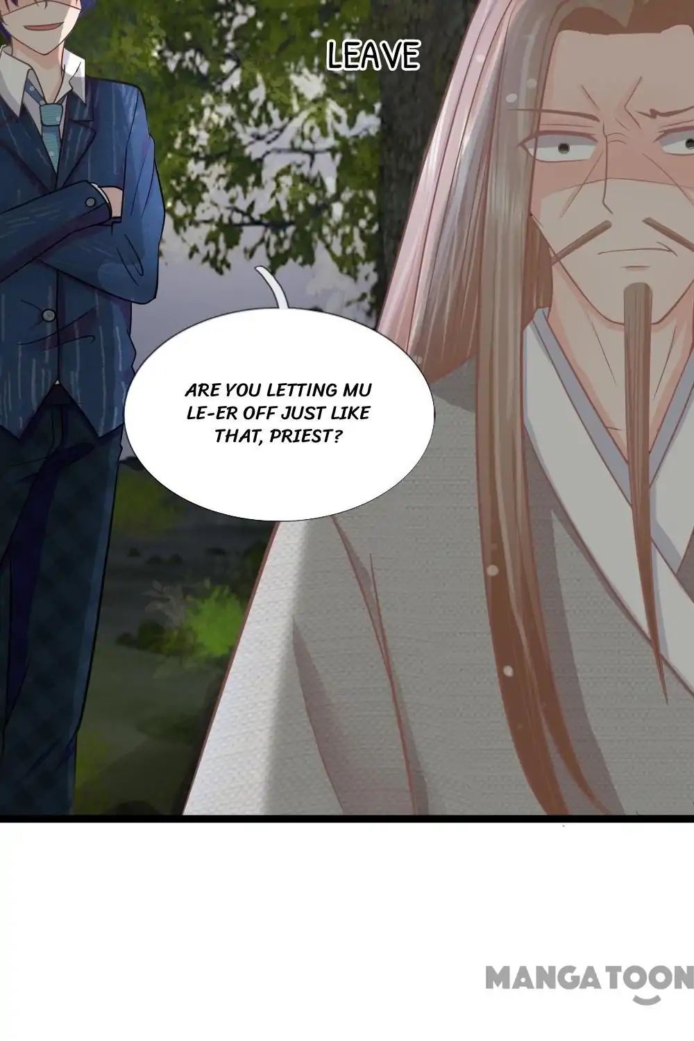 Read Holding Me Tightly, Ghost Sama Manga Online
