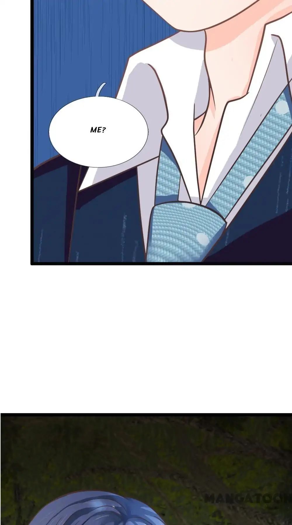 Read Holding Me Tightly, Ghost Sama Manga Online