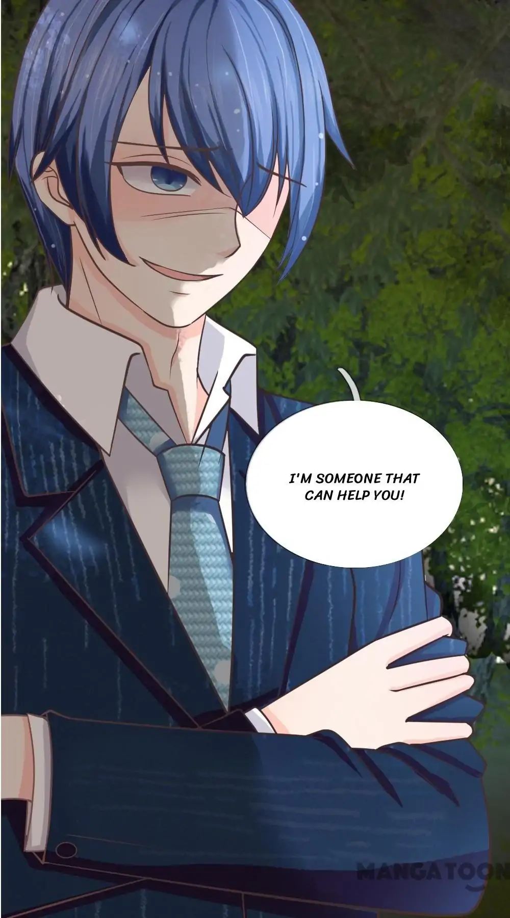 Read Holding Me Tightly, Ghost Sama Manga Online