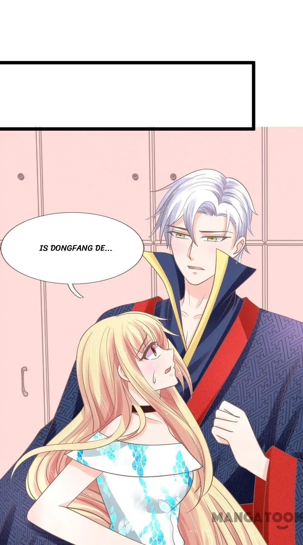 Read Holding Me Tightly, Ghost Sama Manga Online