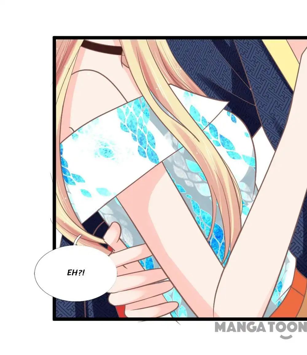 Read Holding Me Tightly, Ghost Sama Manga Online