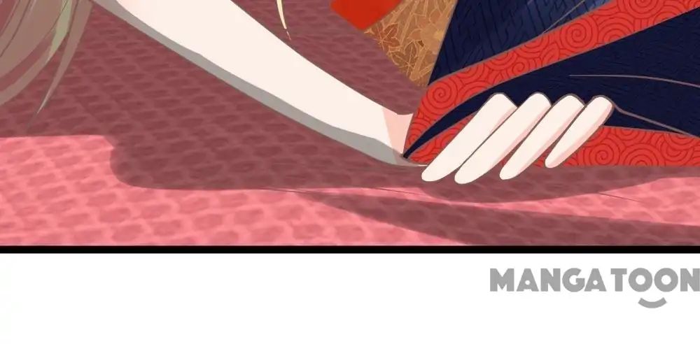 Read Holding Me Tightly, Ghost Sama Manga Online