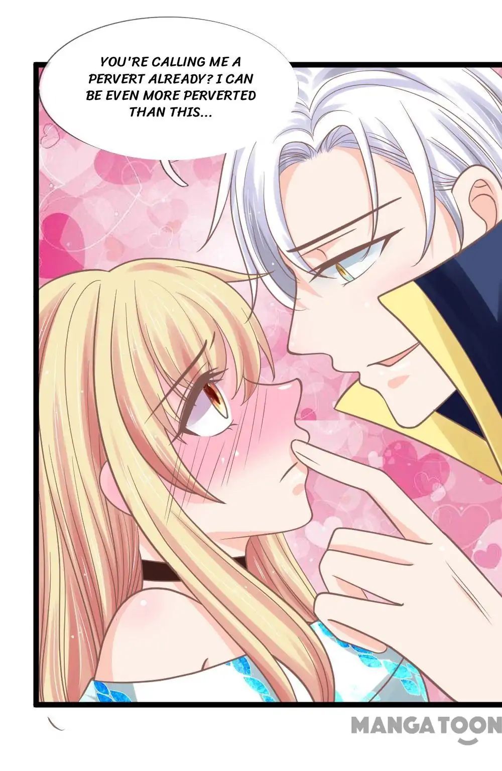 Read Holding Me Tightly, Ghost Sama Manga Online