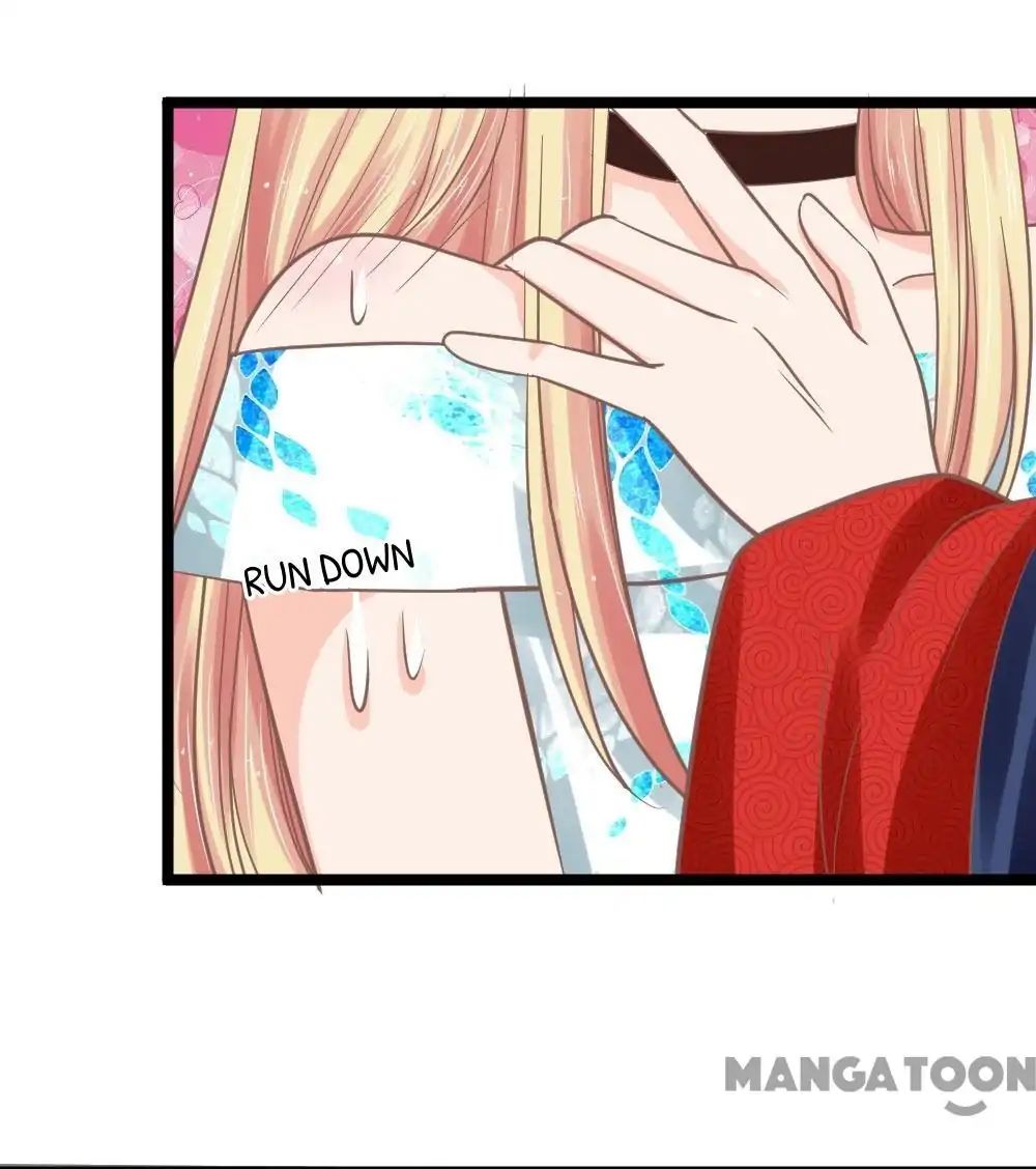 Read Holding Me Tightly, Ghost Sama Manga Online