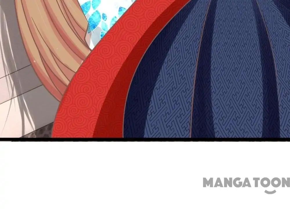 Read Holding Me Tightly, Ghost Sama Manga Online