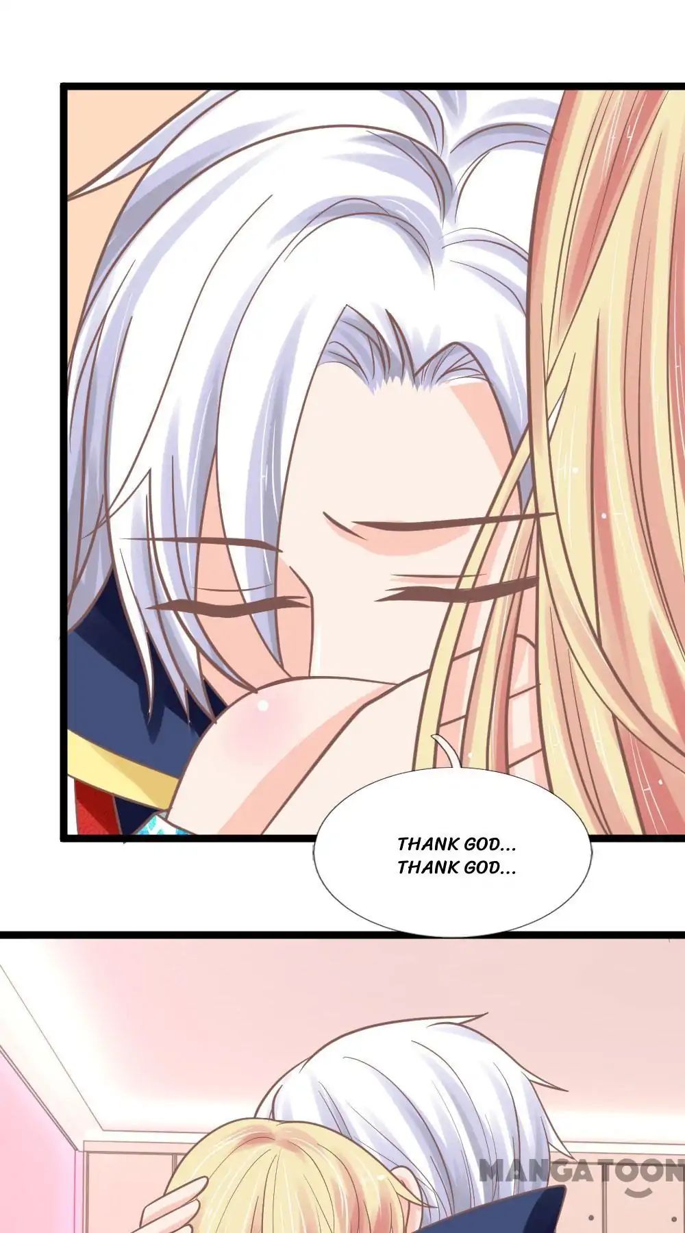 Read Holding Me Tightly, Ghost Sama Manga Online
