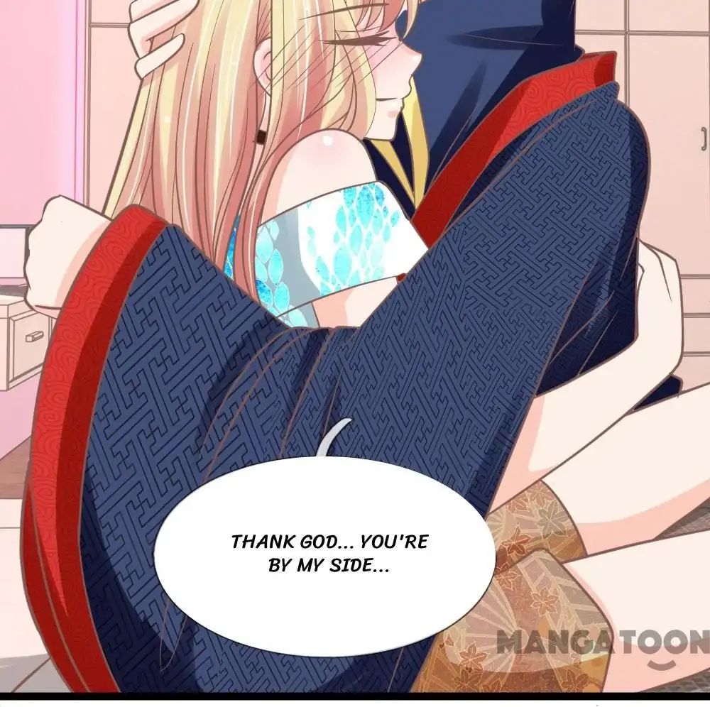 Read Holding Me Tightly, Ghost Sama Manga Online