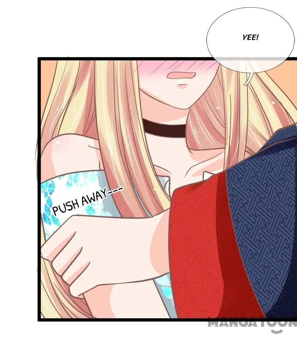 Read Holding Me Tightly, Ghost Sama Manga Online