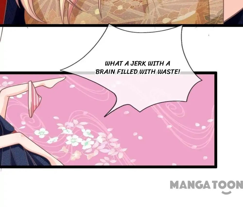 Read Holding Me Tightly, Ghost Sama Manga Online
