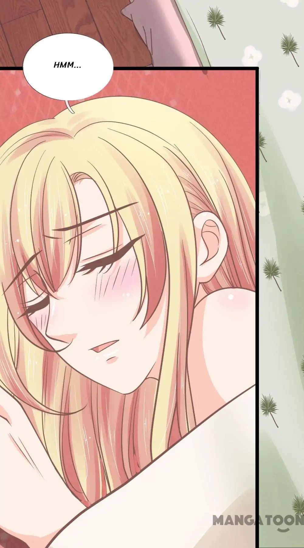Read Holding Me Tightly, Ghost Sama Manga Online