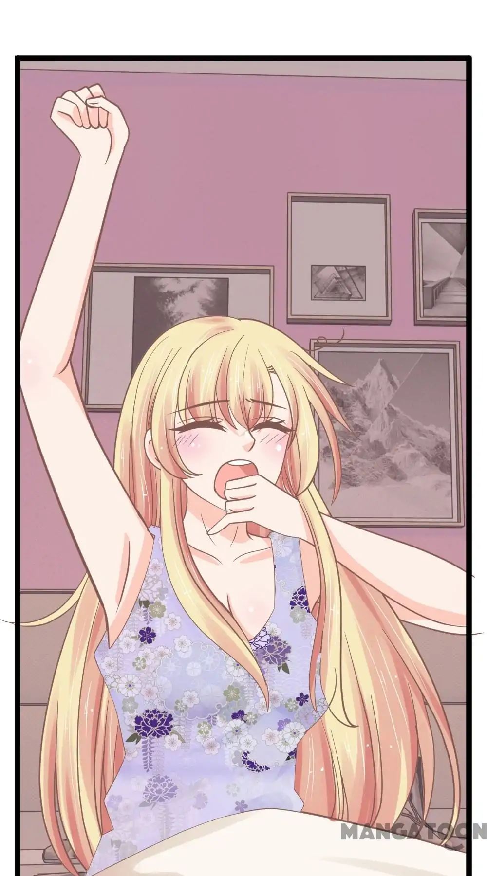 Read Holding Me Tightly, Ghost Sama Manga Online