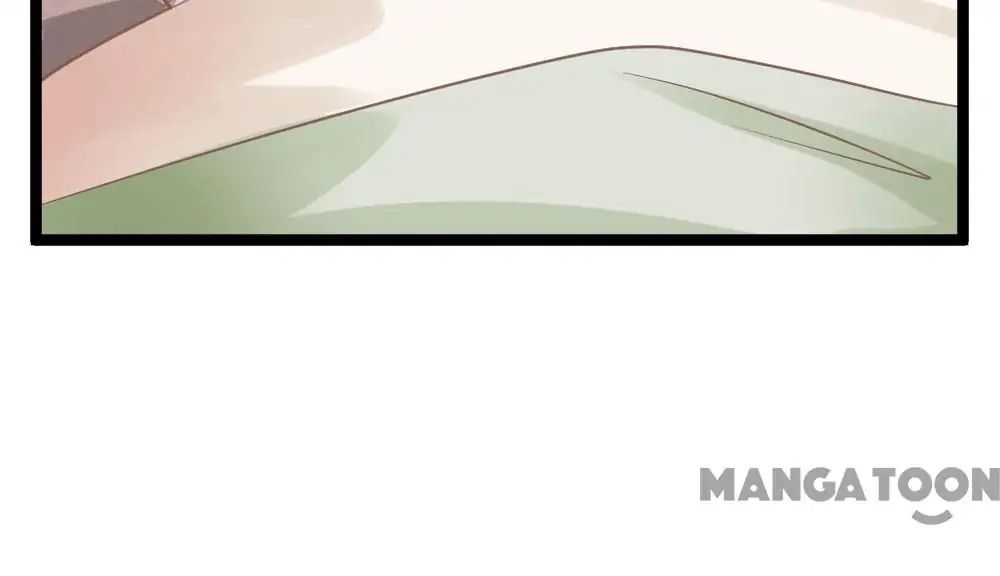 Read Holding Me Tightly, Ghost Sama Manga Online