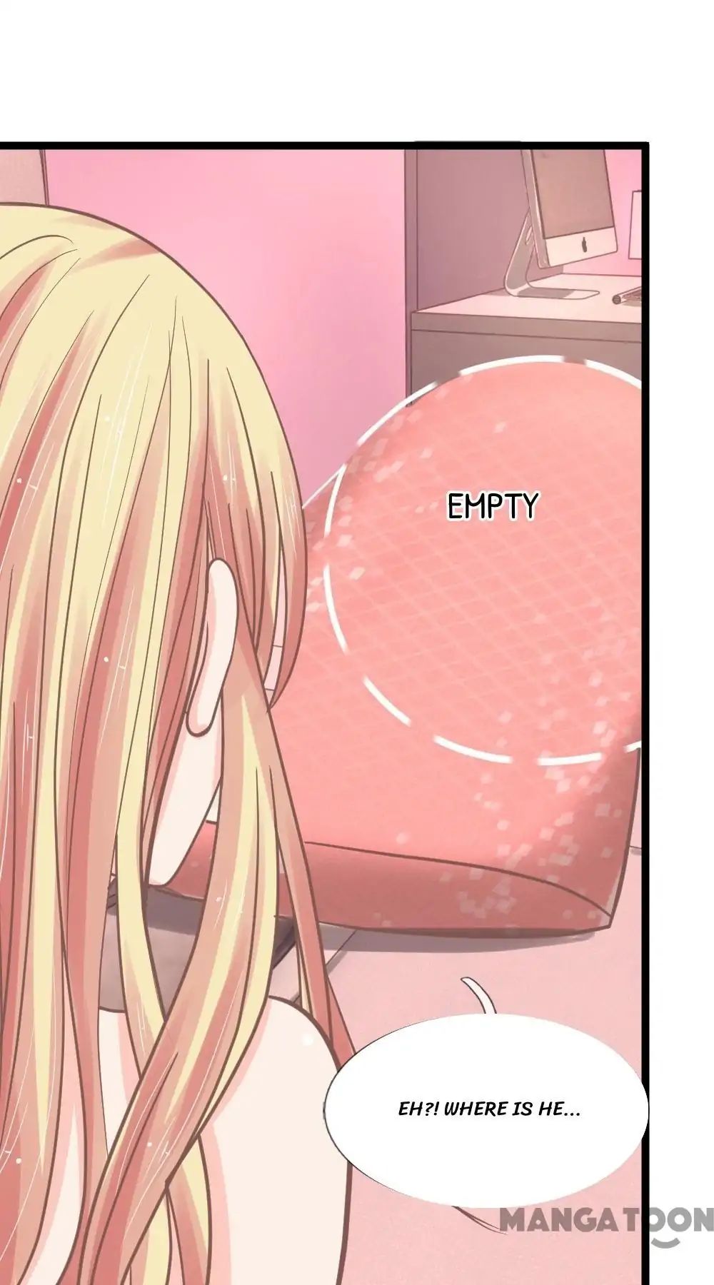 Read Holding Me Tightly, Ghost Sama Manga Online