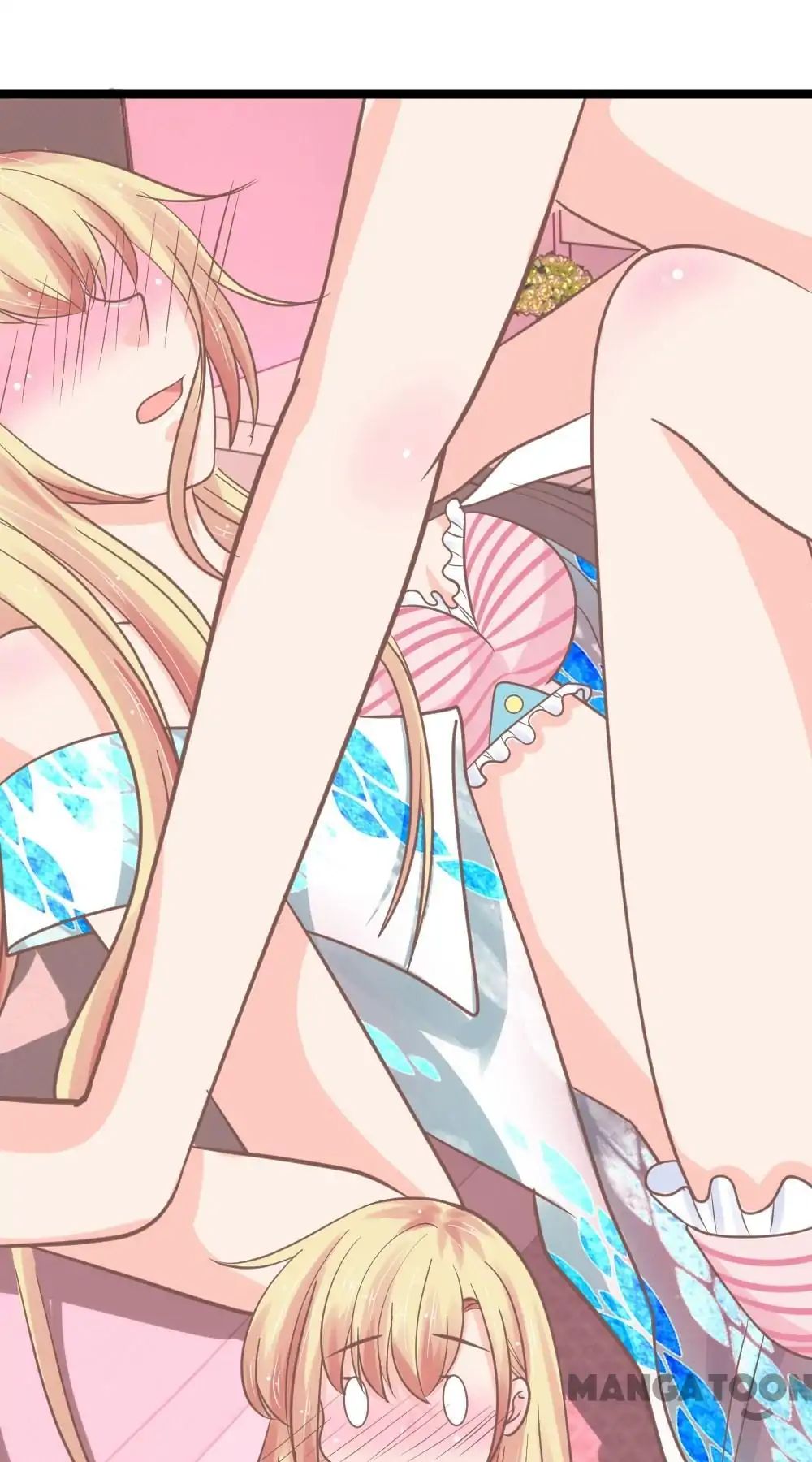 Read Holding Me Tightly, Ghost Sama Manga Online