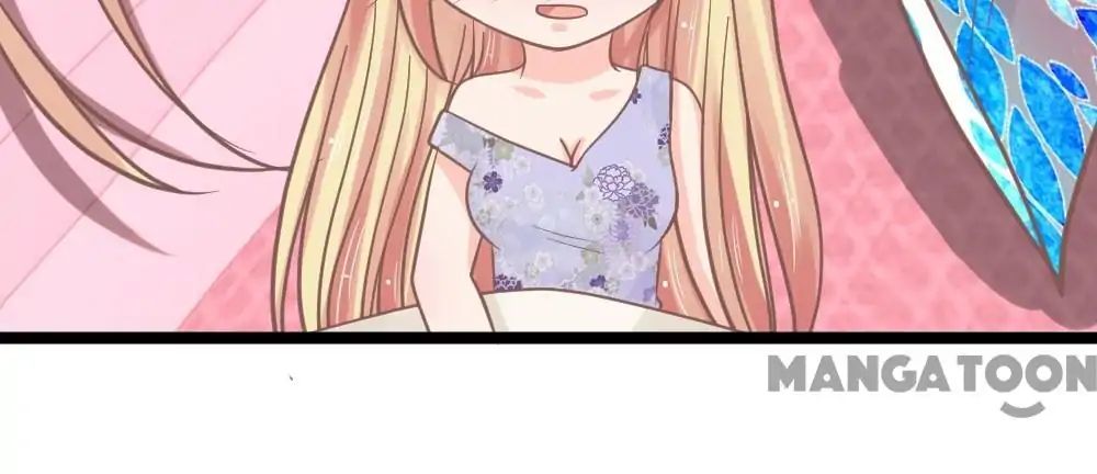 Read Holding Me Tightly, Ghost Sama Manga Online