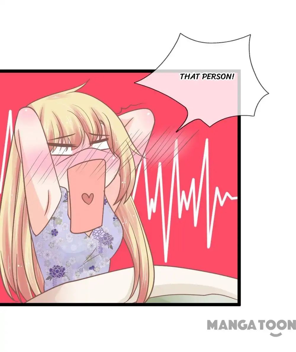 Read Holding Me Tightly, Ghost Sama Manga Online