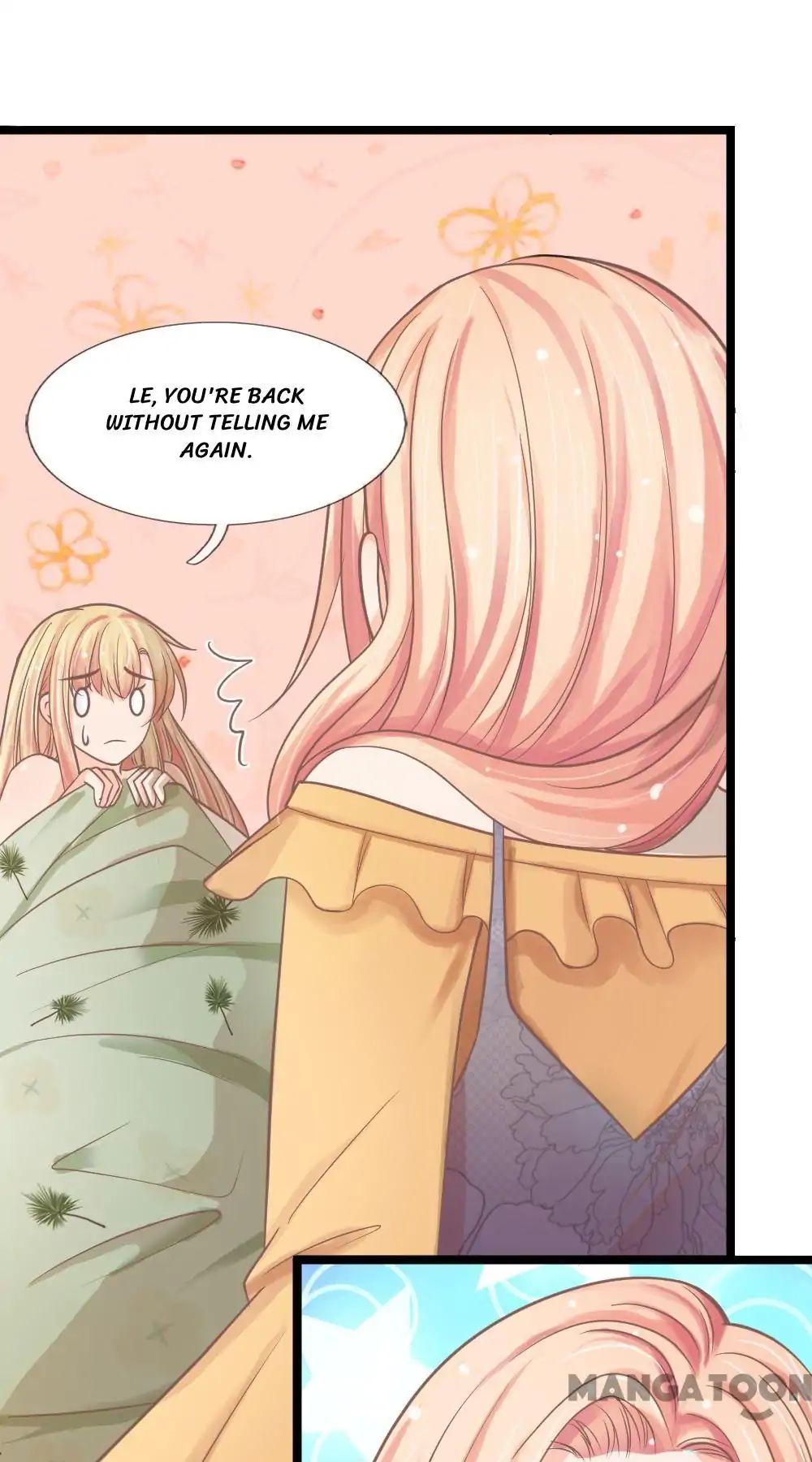 Read Holding Me Tightly, Ghost Sama Manga Online