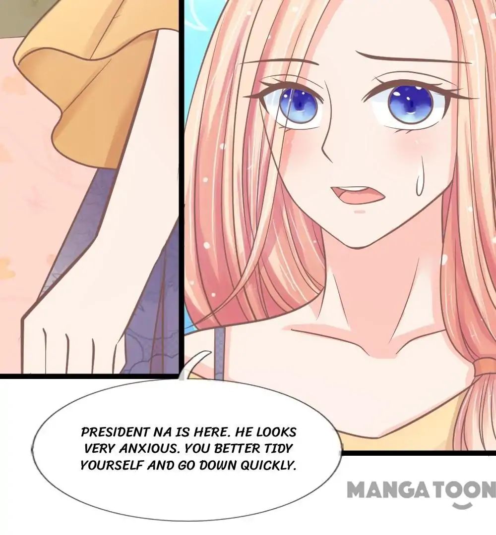 Read Holding Me Tightly, Ghost Sama Manga Online