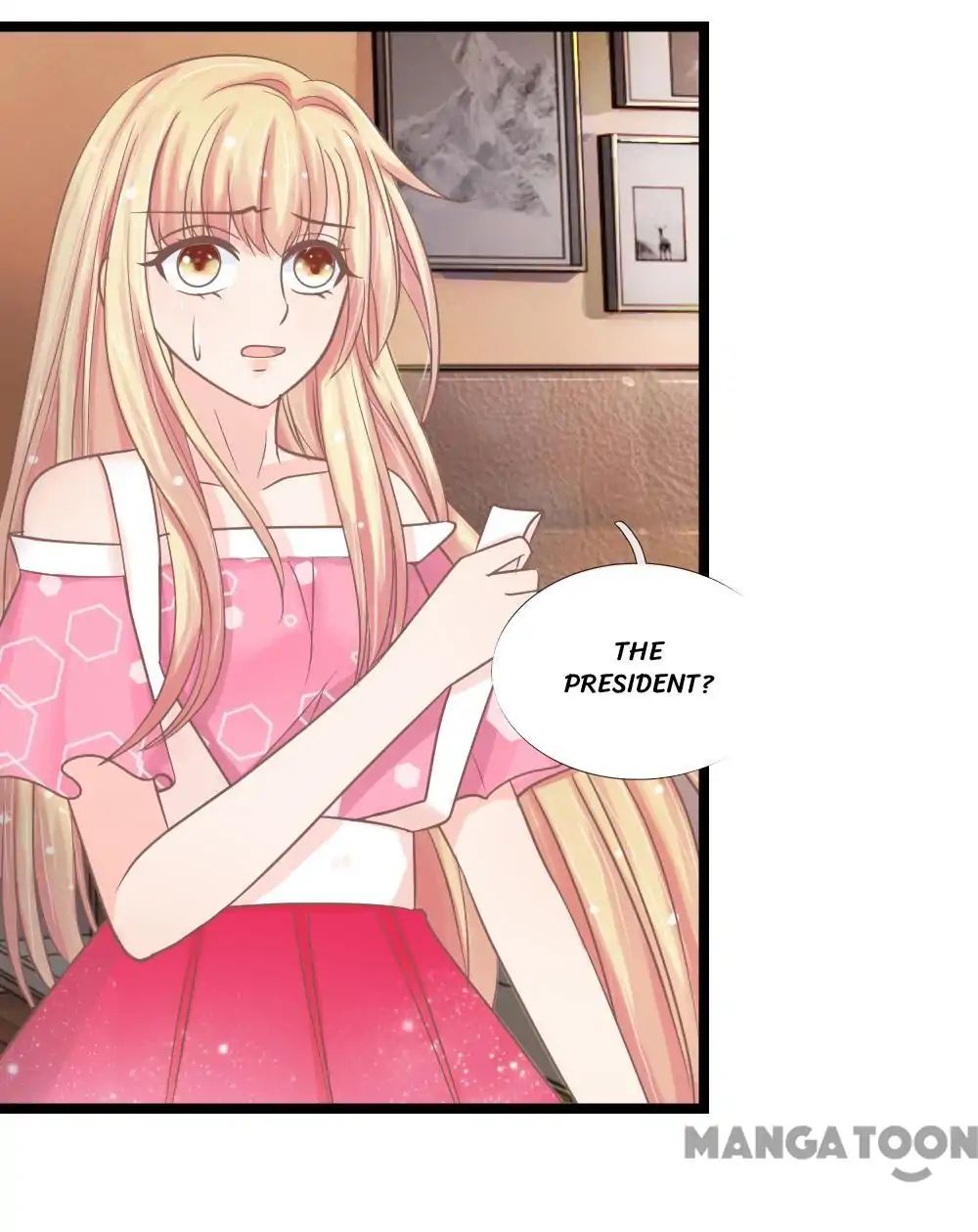 Read Holding Me Tightly, Ghost Sama Manga Online