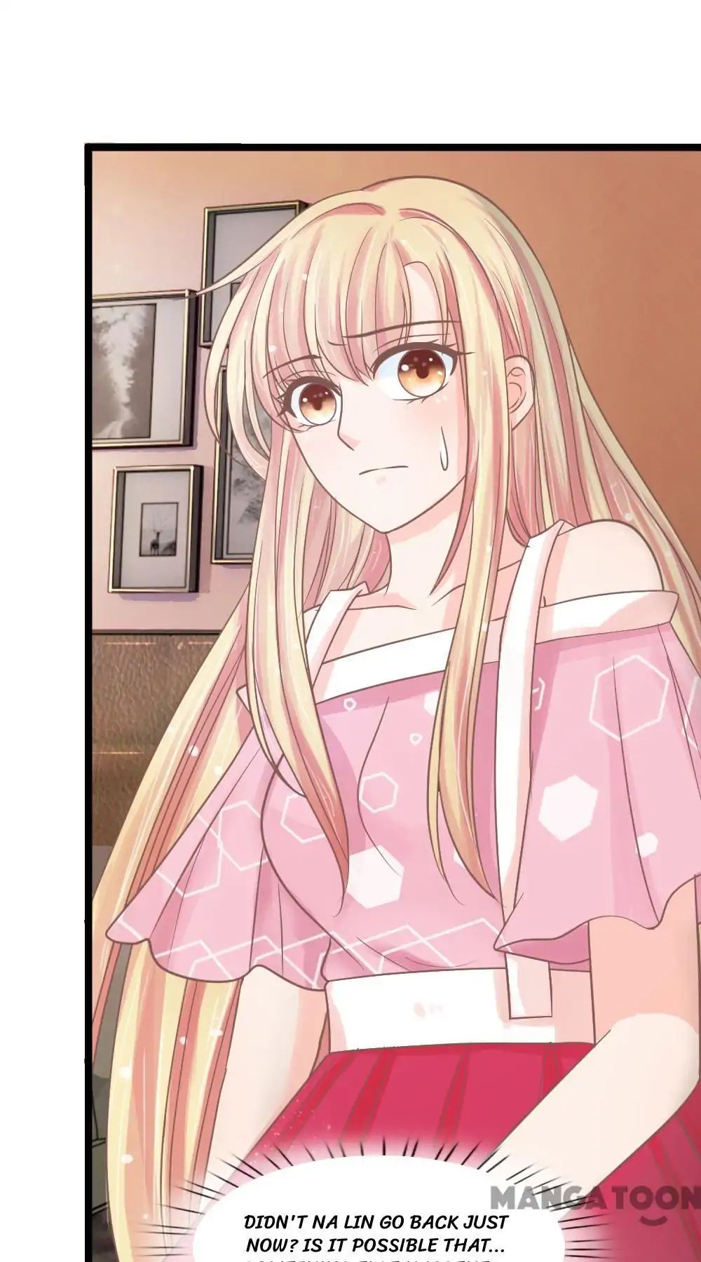 Read Holding Me Tightly, Ghost Sama Manga Online