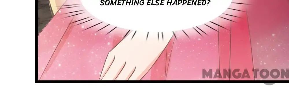 Read Holding Me Tightly, Ghost Sama Manga Online