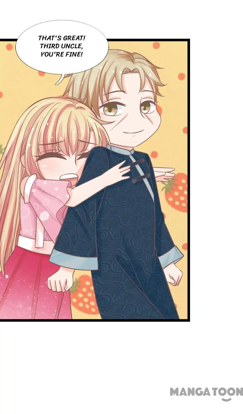 Read Holding Me Tightly, Ghost Sama Manga Online